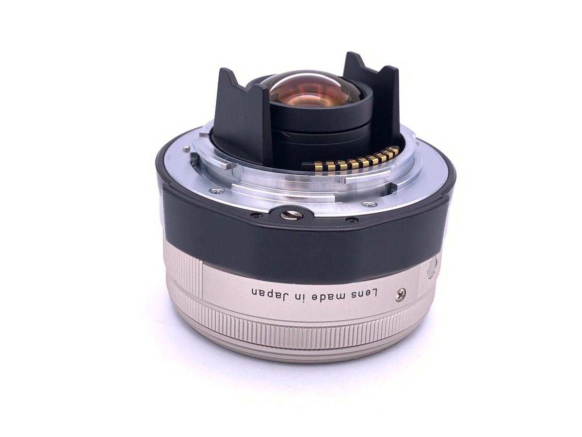 コンタックス ビオゴン T G 28 2 8 クローム