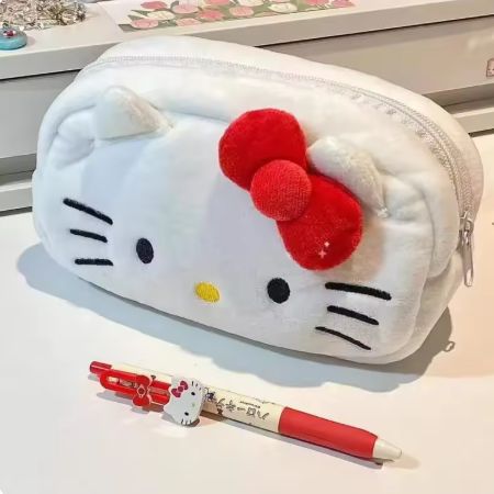 【2024A/W新作★送料無料】 サンリオ サンリオグッズ Sanrio ハローキティ キティ キティ その他