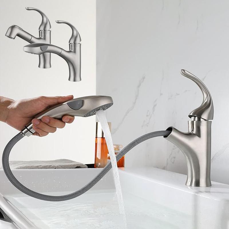 水栓金具 交換自分で シングルレバー おしゃれ 台付 蛇口 混合水栓 浴室用 キッチン 洗面所 台所用 洗面台 手洗器 手洗い鉢 立水栓 水道蛇口 節水 便利 取付簡単 混合水栓 蛇口 キッチン用 台所 浴室 洗面台 流し台 水栓金具 シングル