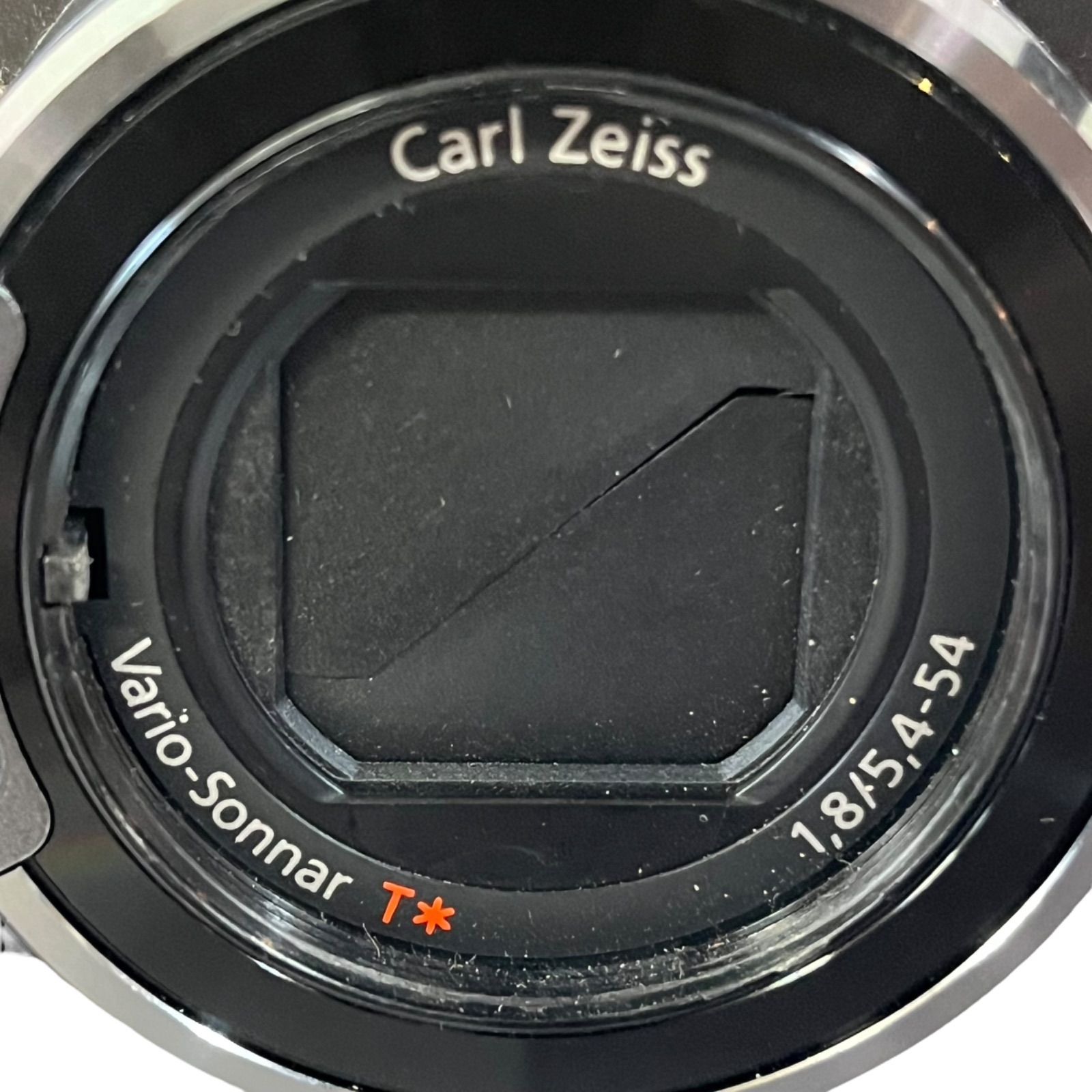 管29726】SONY ソニー HDR-SR8 HANDYCAM デジタルHDビデオカメラ 管29726】SONY ソニー HDR-SR8 HANDYCAM デジタルHDビデオカメラ