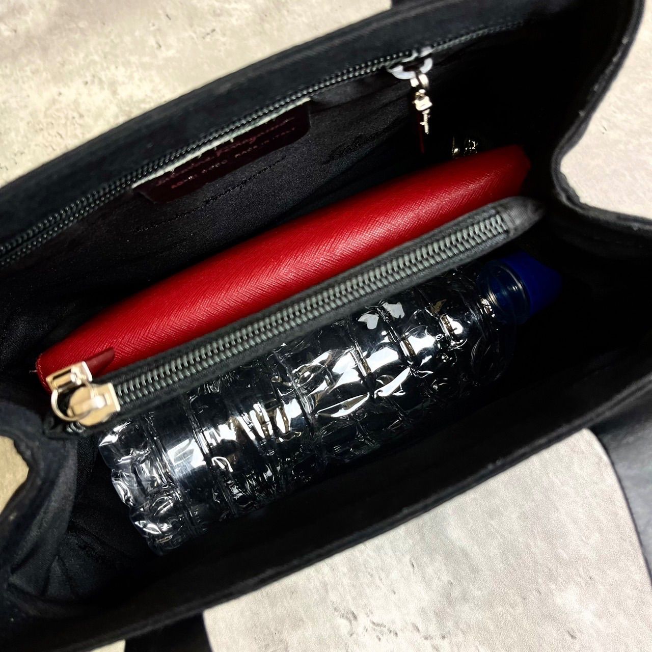 ✨良品✨ Salvatore Ferragamo サルヴァトーレフェラガモ ハンドバッグ 