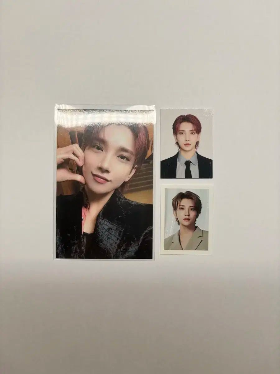 匿名配送 SEVENTEEN セブチ セルフィーフォト ジョシュア SEVENTEEN(セブンティーン・セブチ) ジョシュア(JOSHUA) トレカ