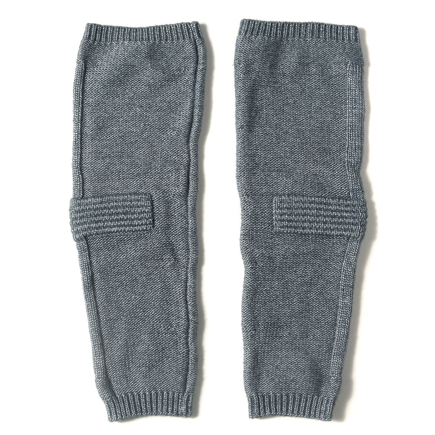 rafsimons アームカバー RAF SHIMONS ARM warmerラフシモンズアーム