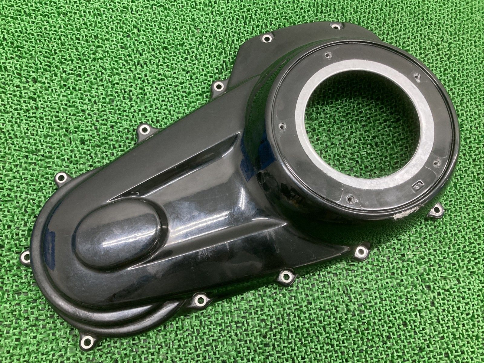 廃盤希少リモージュベルナルド窯アルトワブルーポット&デミタスカップ&ソーサ6客 Amazon.co.jp: リモージュベルナルド窯アルトワブルーポット&デミタス