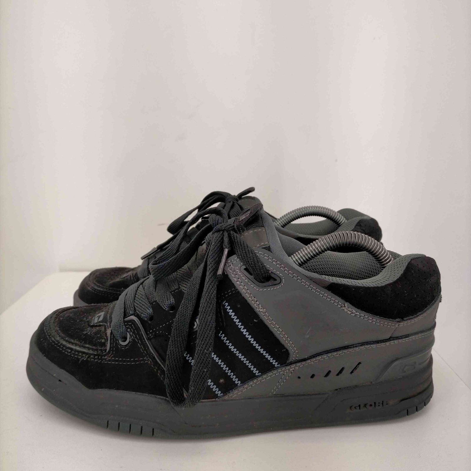 グローブ GLOBE Fusion Skate Shoes メンズ JPN：26 - メルカリ
