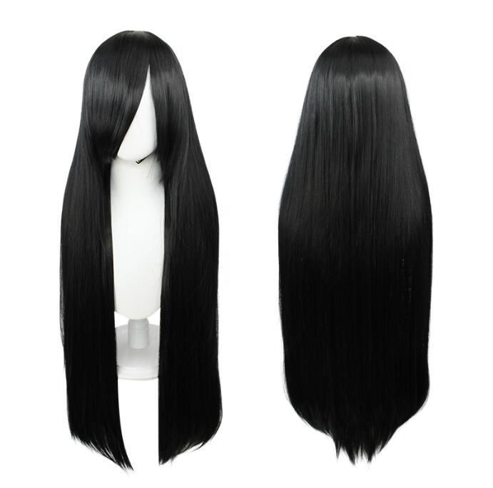 コスプレ ウィッグ ロング 仮装 フルウィッグ 髪 耐熱 姫髪 つけ毛 かつら 前髪 耐熱 ネット付き 耐熱 小顔効果抜群 パーディー piaoyi02
