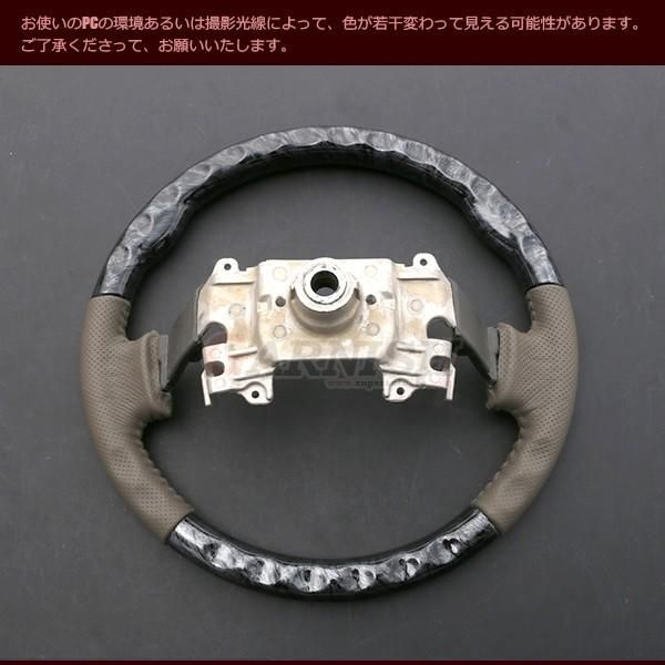 カスタムパーツ