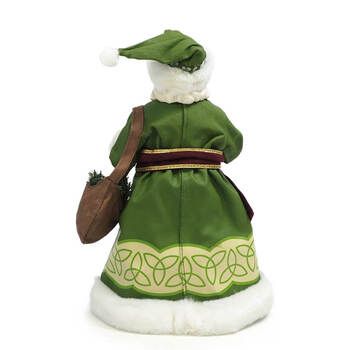 Santy クリスマス PossibleDreams