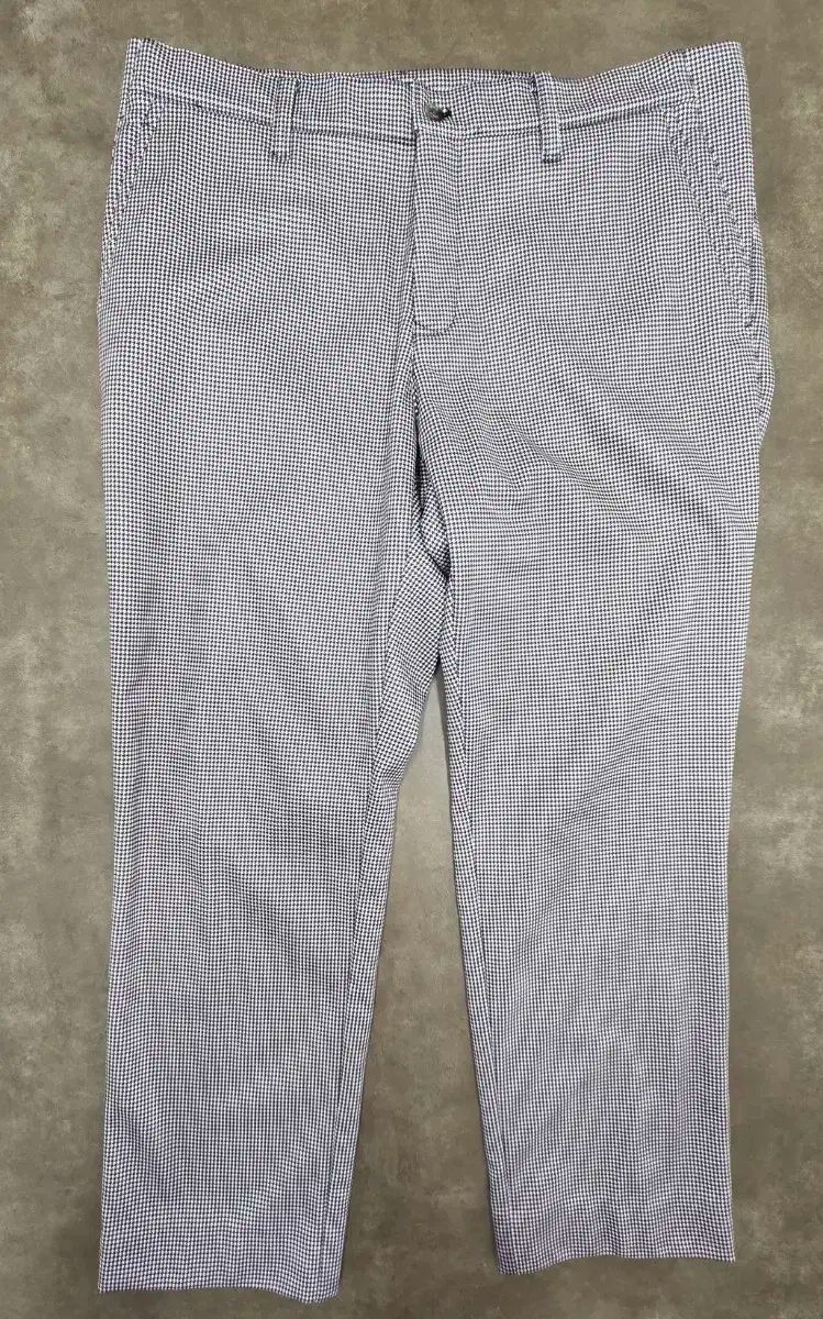 大注目！ Titleist タイトリスト by Japan メンズ ストレッチ ボンディング ウォームアップ ゴルフ パンツ