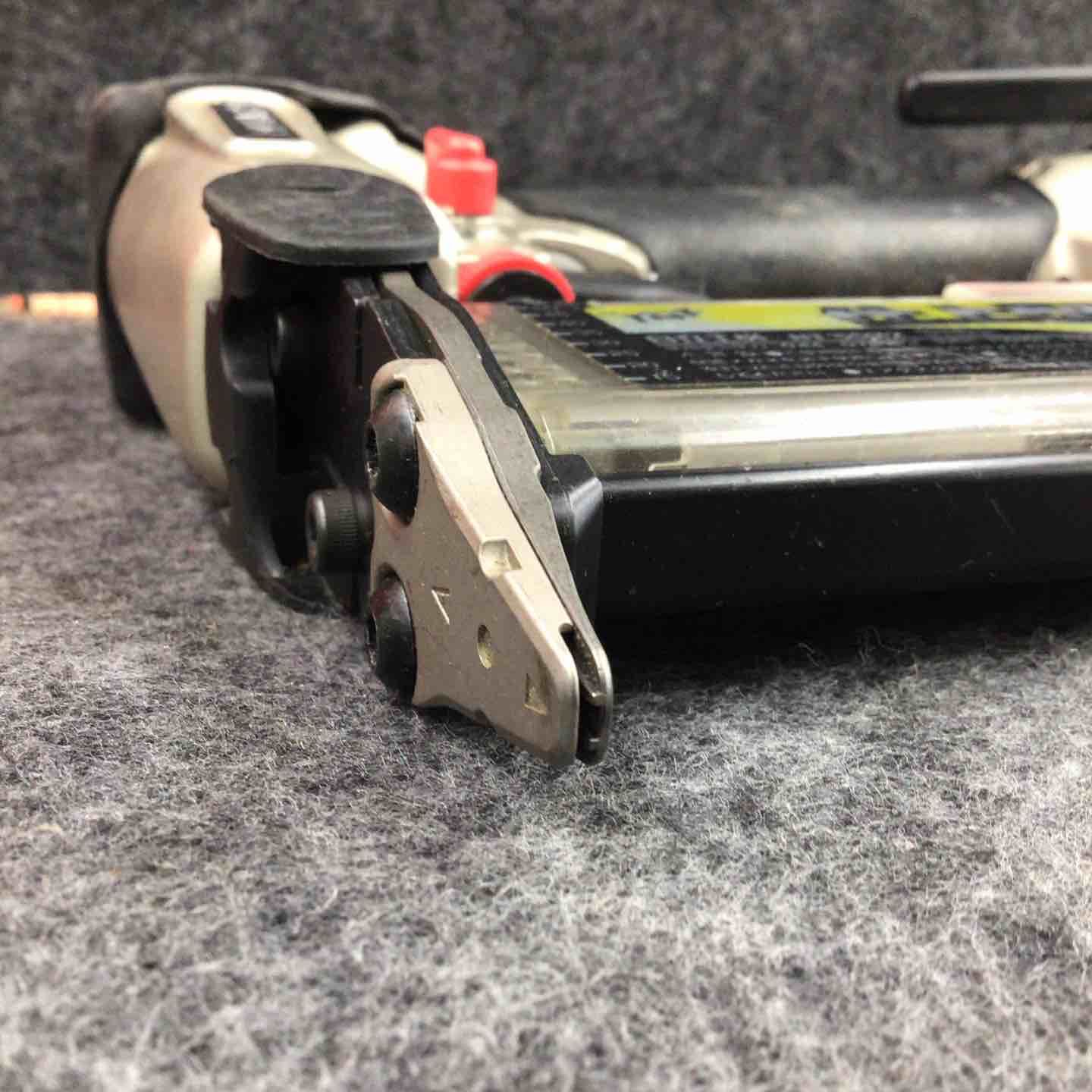 ハイコーキ HIKOKI