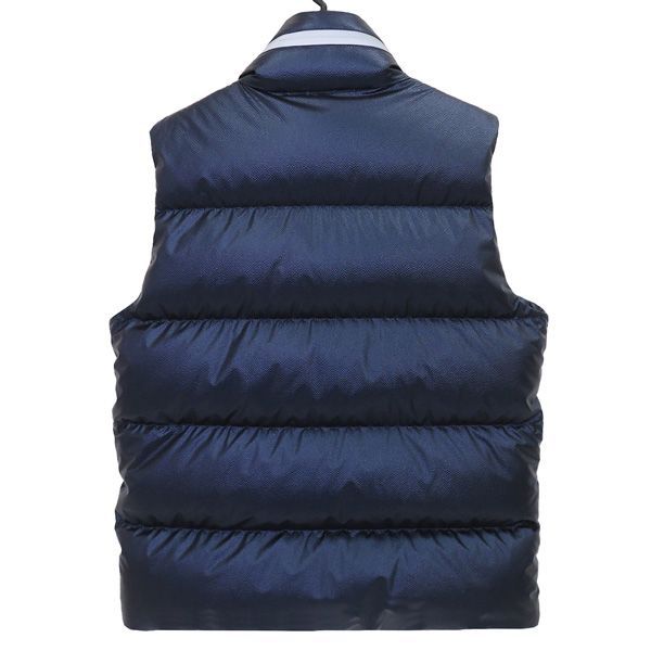 未使用タグ付】モンクレール MONCLER GENIUS ジーニアス IDIR