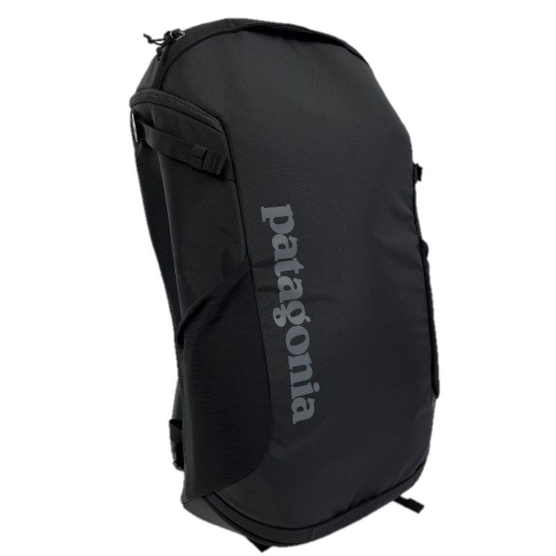 Patagonia Fieldsmith Roll Top Pack | Accessoires » Buy