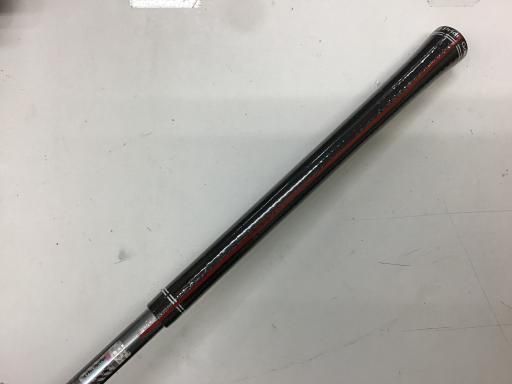 ダンロップ SRIXON