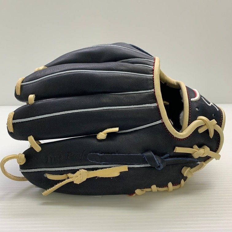 久保田スラッガー KUBOTA SLUGGER スペシャルオーダー 限定 軟式 内