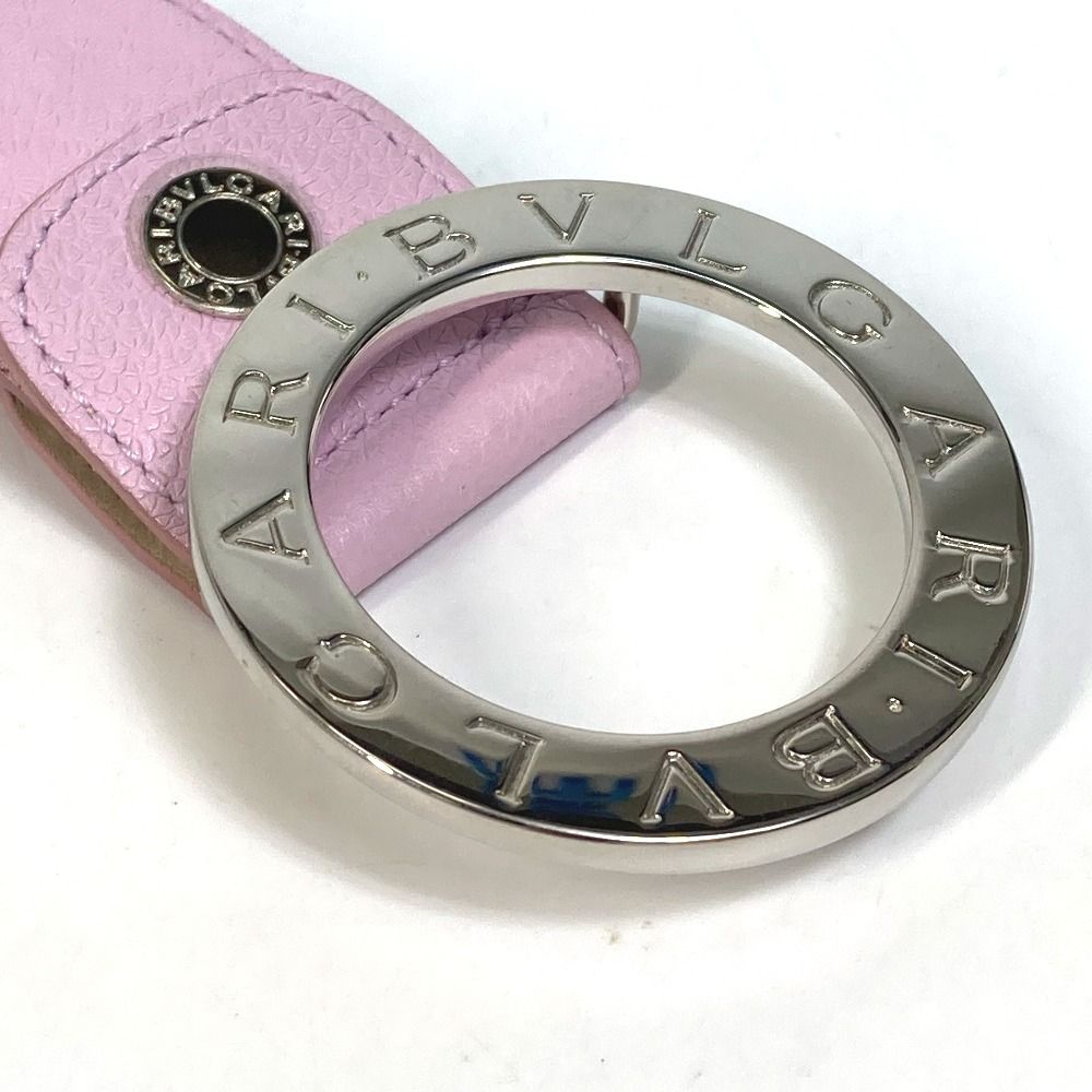 ブルガリベルト　ピンク 楽天市場】BVLGARI ブルガリ ロゴマニア ブルガリブルガリ