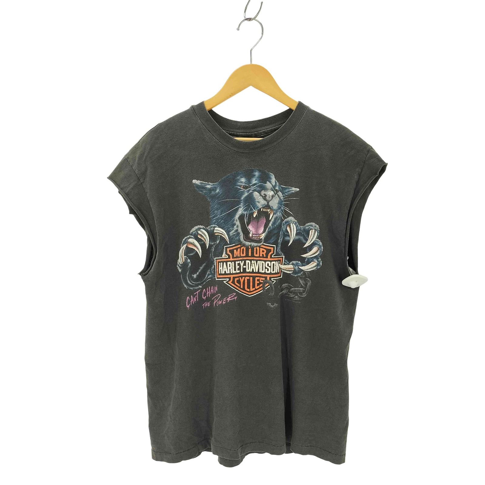 90s USAVintage 【極希少】90s～ハーレーダビッドソン HARLEY DAVIDSON 