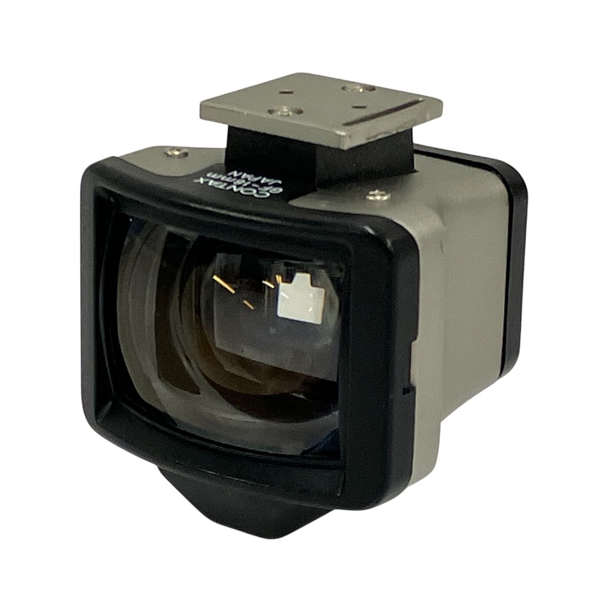 CONTAX GF-16mm ファインダー コンタックス G1 G2 用 T10536398