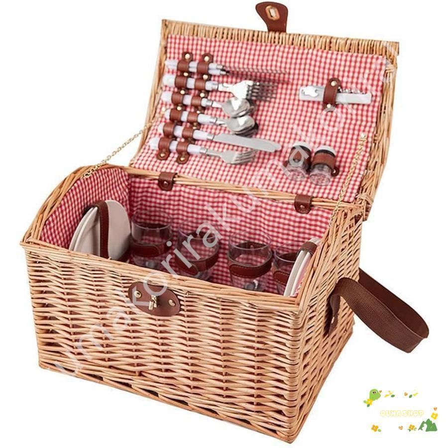 松花堂昭乗水墨画【布袋尊図】紙本肉筆画茶掛軸模写2 レア 松花堂昭乗