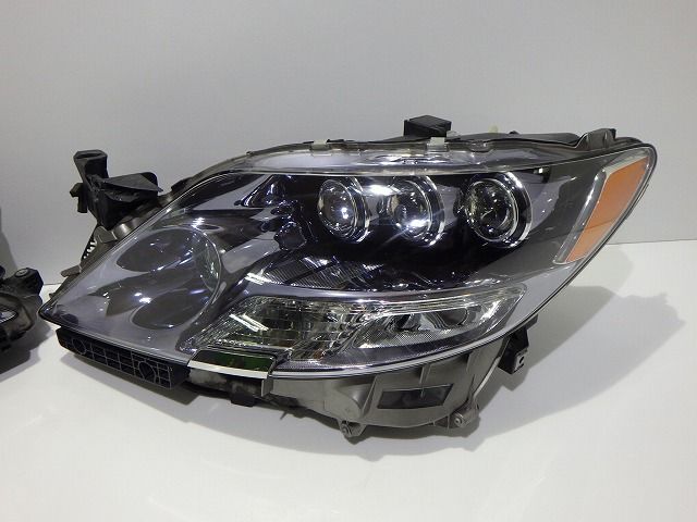 ブルー 250419056