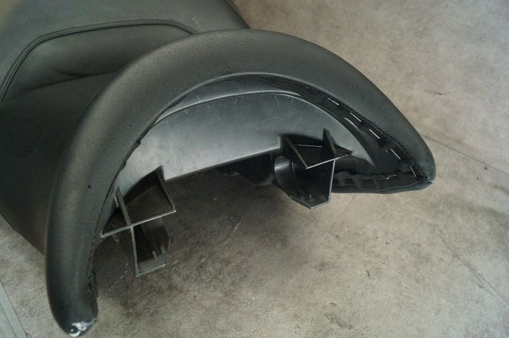 52537728242 破れ無し