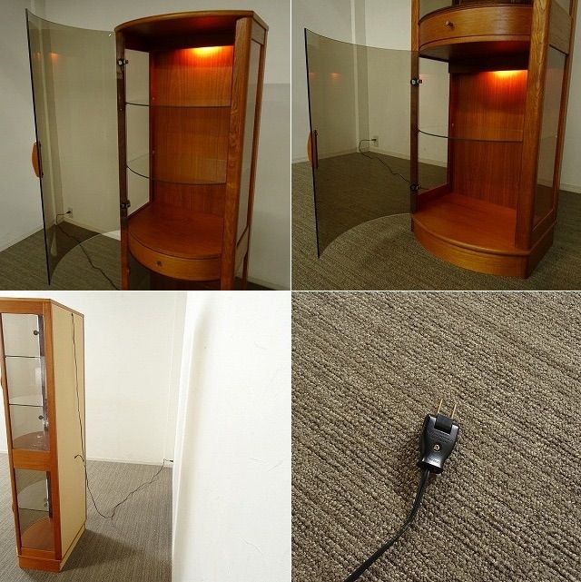 リスガードモブラー