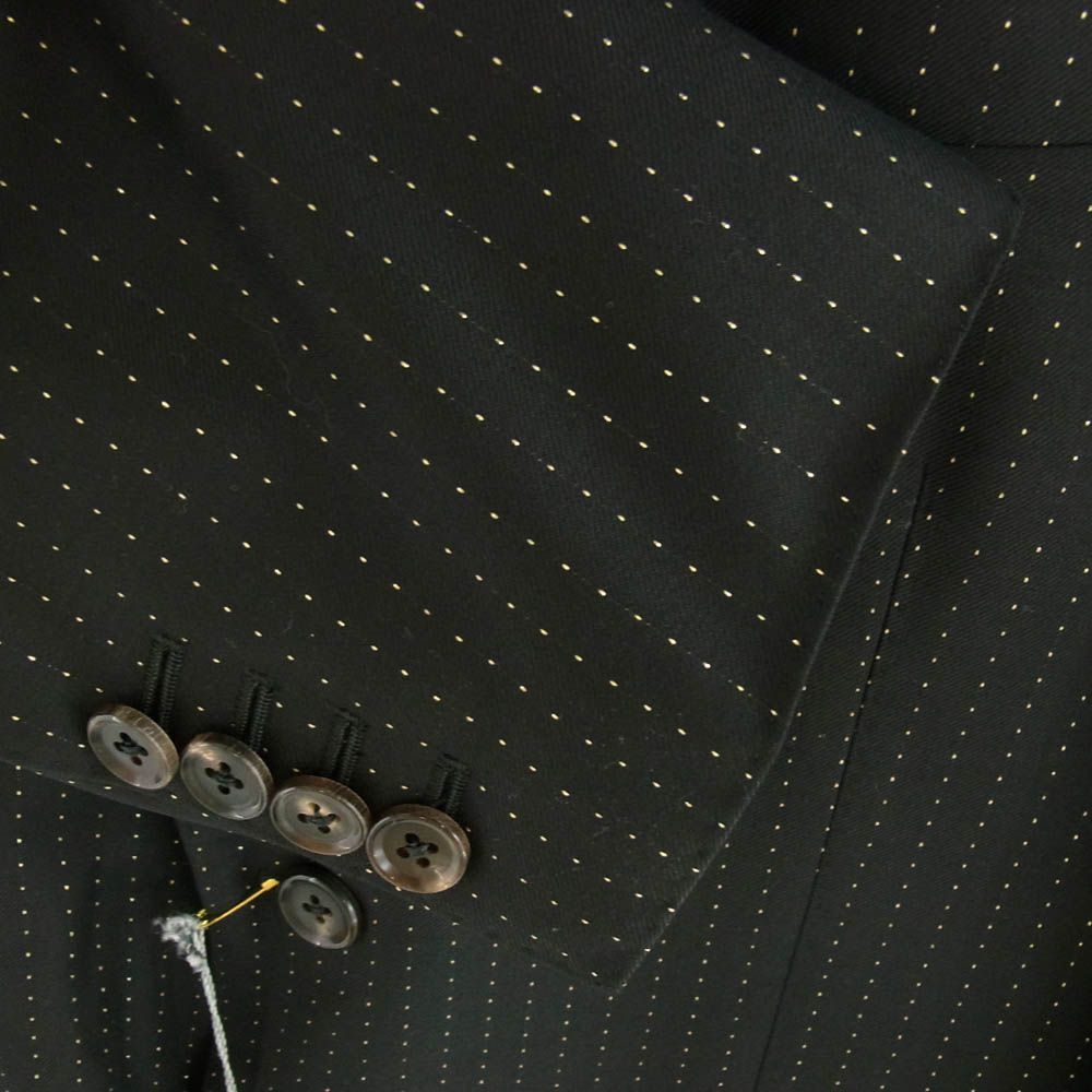 最終価格　WACKO MARIA スモーキングジャケット 楽天市場】【中古】WACKO MARIA SMOKING JACKET 21FW