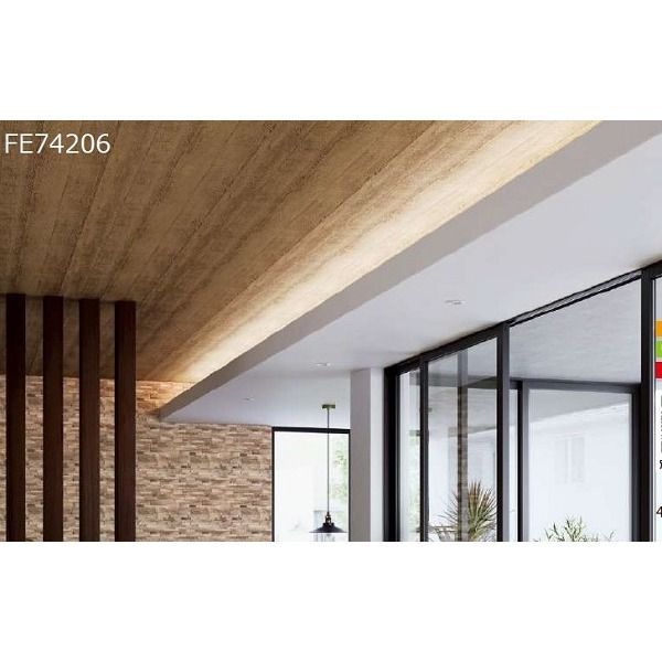 木目調 のり無し壁紙 サンゲツ FE74206 92.5cm巾 35m巻