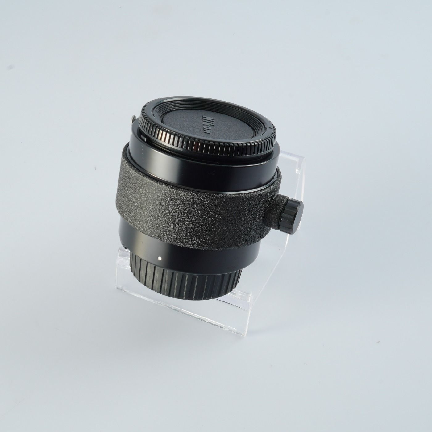 しんさん専用　Nikon Nikon ニコン PN-11 Auto Extension Ring for Ai-S 105mm f2.8