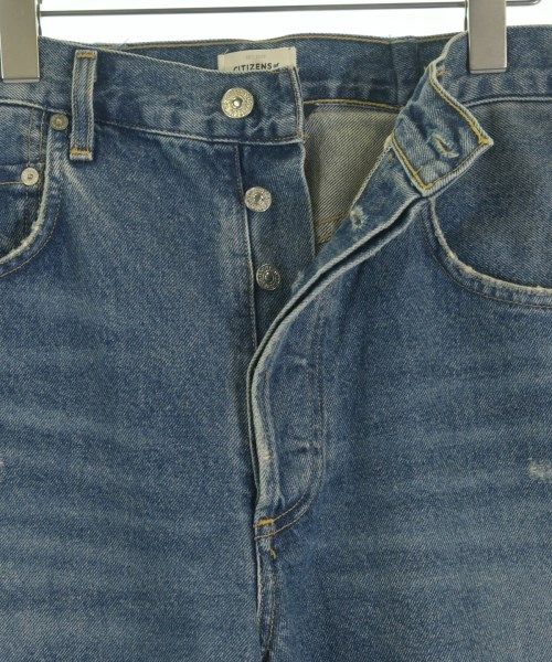 Citizens of humanity デニムパンツ レディース 【古着】【中古  