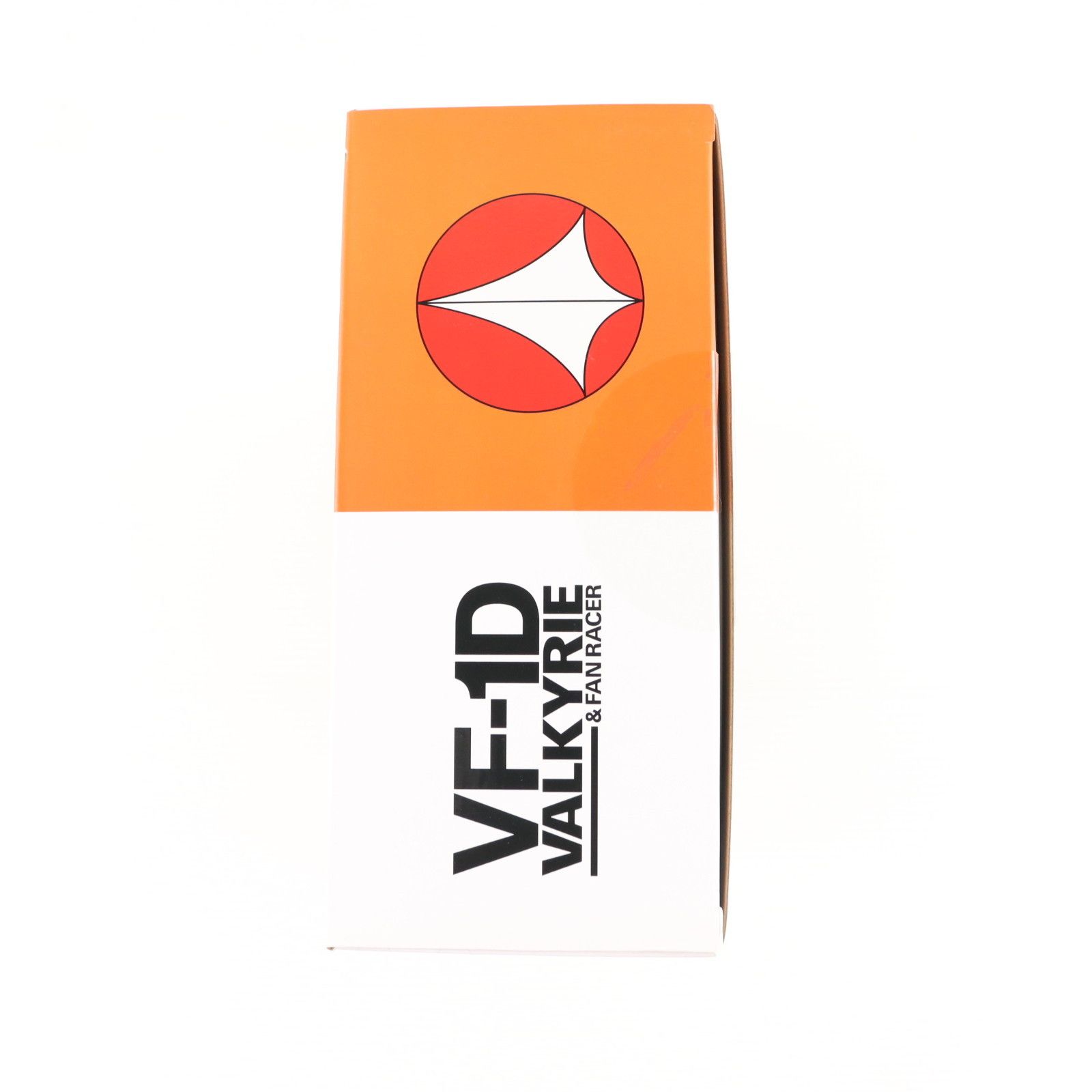 DX超合金 VF 1 D バルキリー ファン レーサー 超時空要塞マクロス 完成トイ バンダイスピリッツ