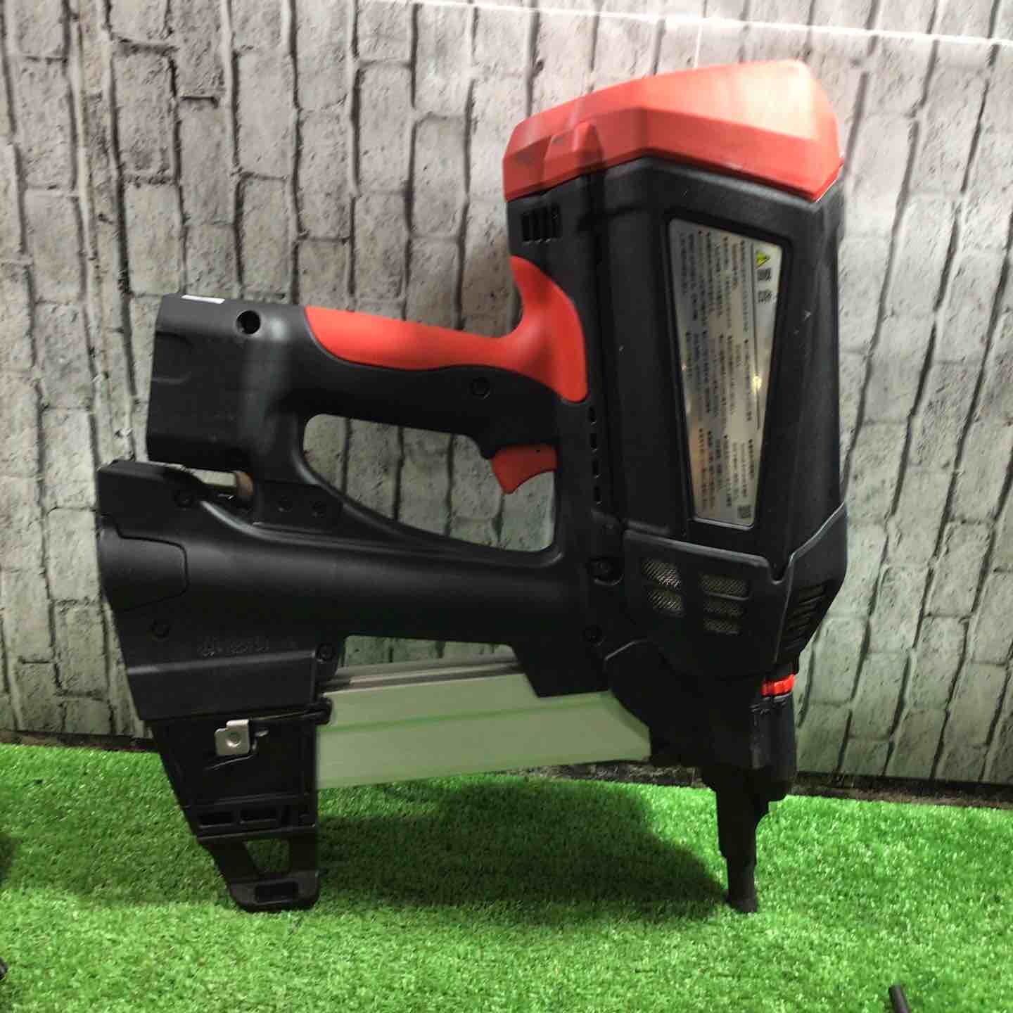 マックス MAX ガスネイラ GS-738C2 川口店 HRDEVELOPMENT_JP