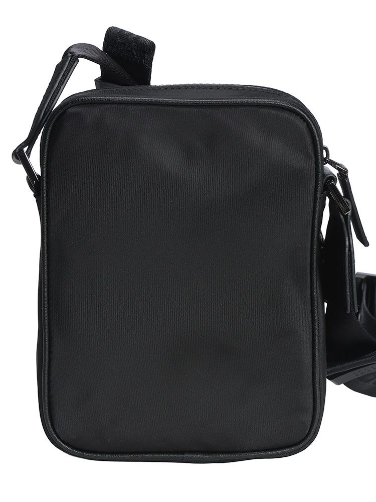 HUGO BOSS (ヒューゴボス) ツイル Double Bモノグラム