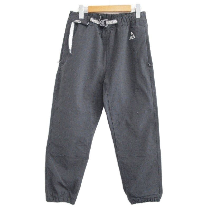 レア✩space tribe y2k gimmick cargo pants レア✩space tribe y2k gimmick cargo pants レア✩space tribe y2k