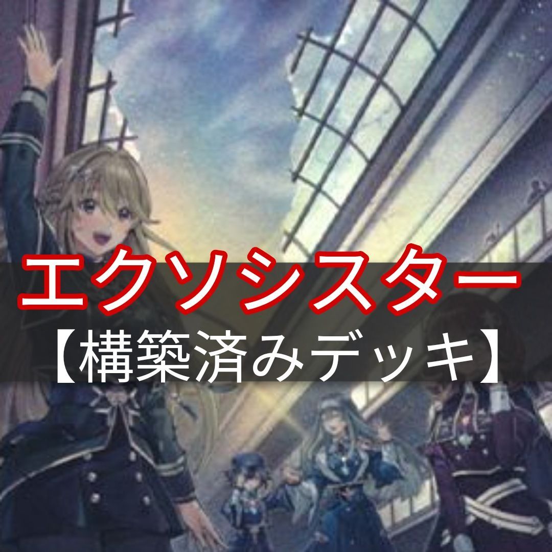 HUNTER×HUNTER カードダスマスターズ　プロモ　セルビデオ　VD6 HUNTER×HUNTER カードダスマスターズ セルビデオ 特典カード