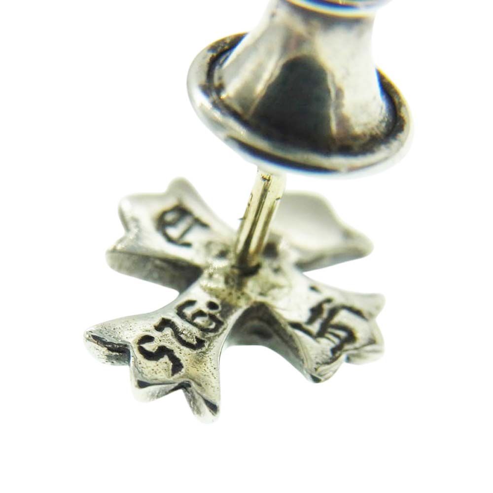 CHROME HEARTS クロムハーツ（原本有）No2 CH CRS クロス 楽天市場】CHROME HEARTS クロムハーツ（原本有） No2 CH CRS CH