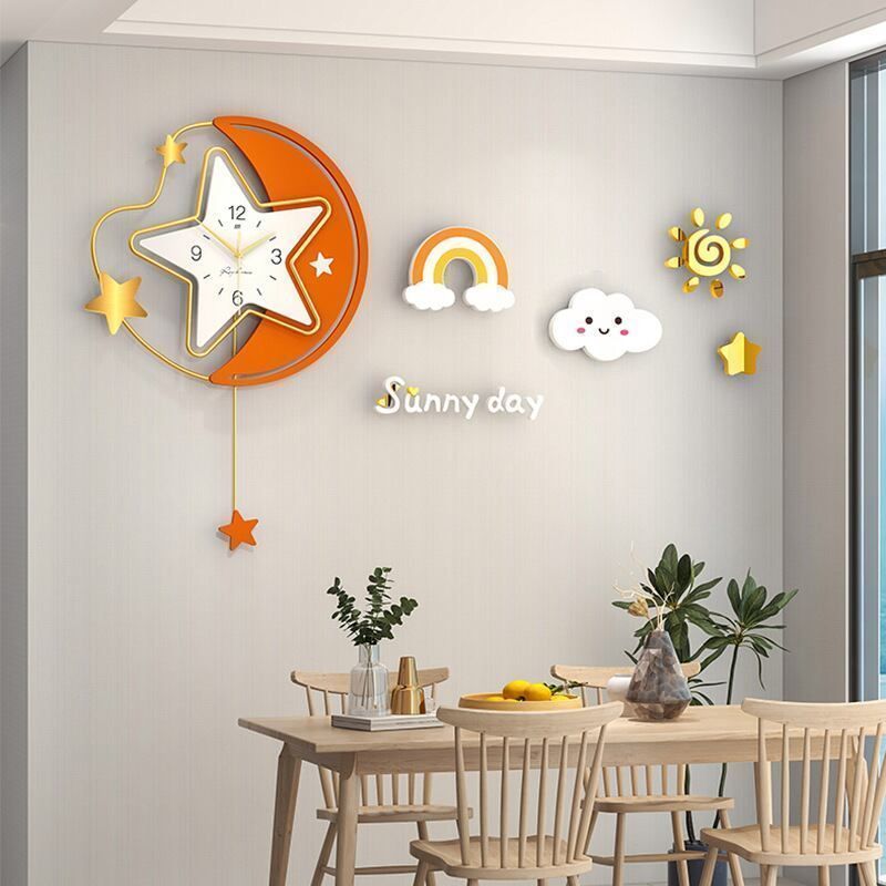 Cuckoo Forest Clock Wood 振り子 壁掛時計 楽天市場】【送料無料