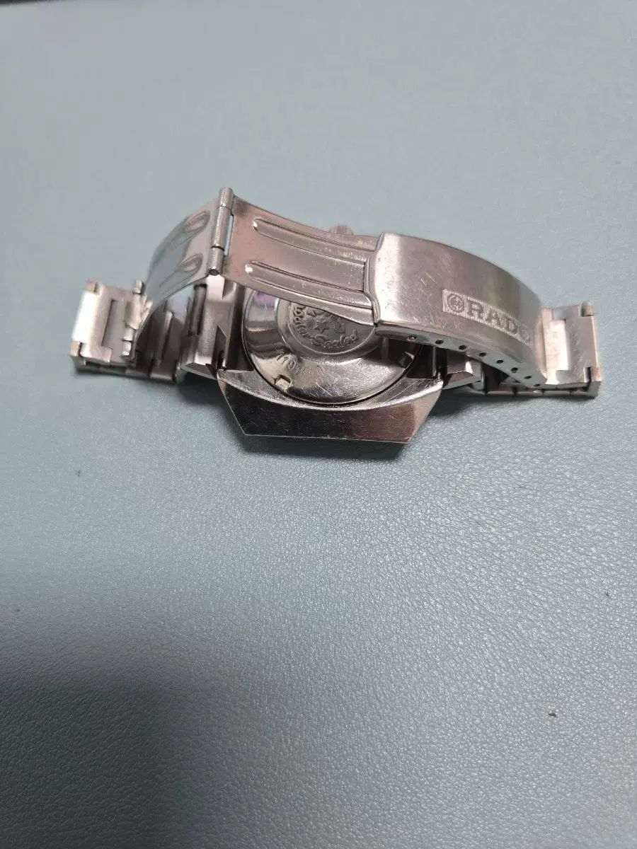 レア　丸金　MARUKIN　万年筆　シェブロン柄　EF　両ベロ　インキ止め式 レア 丸金 MARUKIN 万年筆 シェブロン柄 EF 両ベロ インキ止め式 詳細