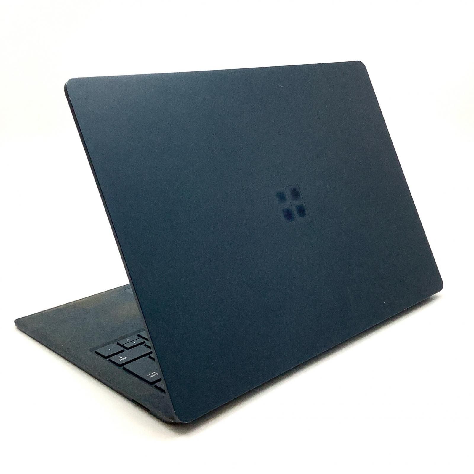 全額返金保証】【最速発送】Microsoft Surface Laptop 第1世代 Model 