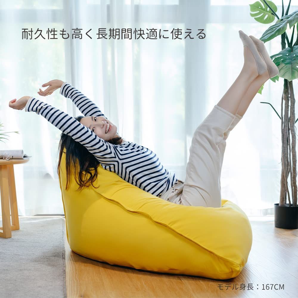 メリディアン マーサークラブチェア ベルベットチェア