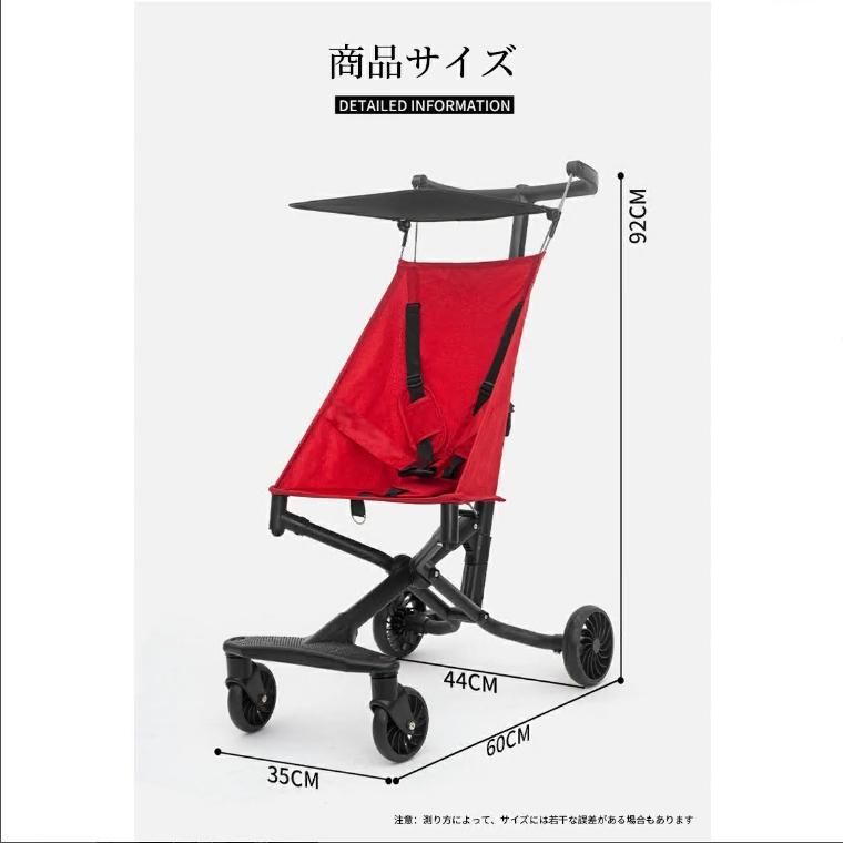 へんしんバイク ストライダー 変身バイク ストライダー VitaminFactory