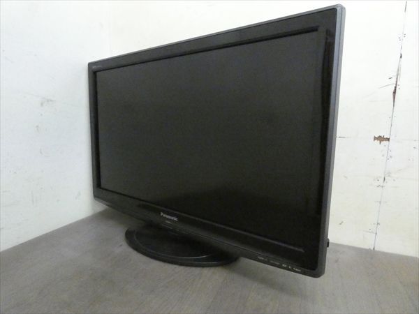 Panasonic/パナソニック☆32V型 液晶テレビ☆TH-L32X11-K/Viera