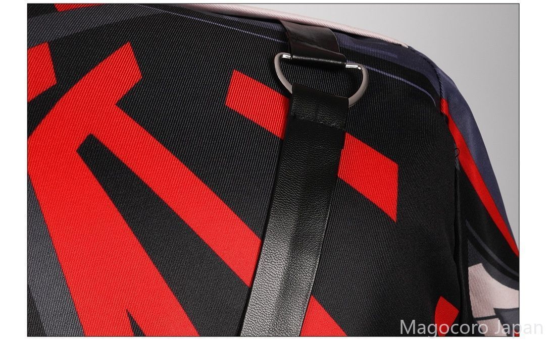 コスプレ衣装恋と深空コスチュームアニメ二次元夏以昼新執艦官コスプレ遠空艦隊