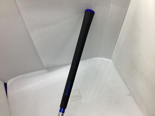 HYSTERIC TITAN PRO XS ショルダーパッド 値下げHYSTERIC TITAN PRO XS