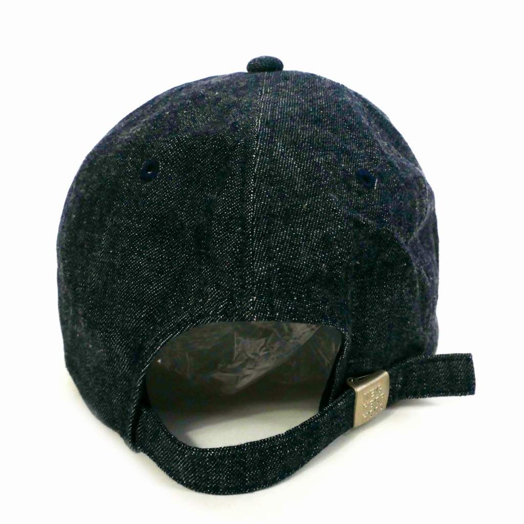 23SS NEIGHBORHOOD ネイバーフッド DAD CAP キャップ 23SS NEIGHBORHOOD ネイバーフッド DAD CAP キャップ