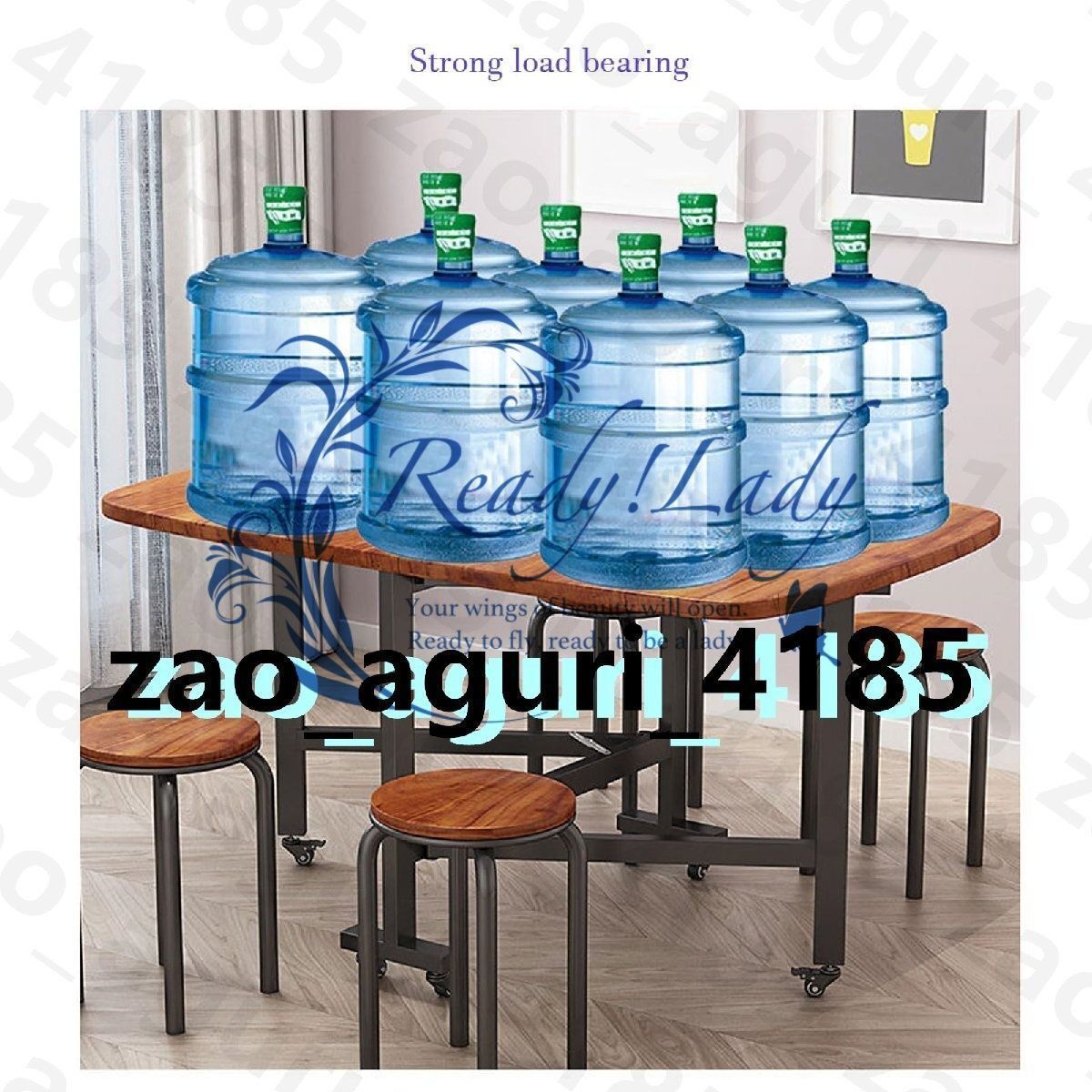 unico SOLK(ソルク)　デスク SOLK(ソルク) ローテーブル Φ760 | テーブル | unico（ウニコ）公式