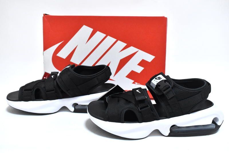 新品 NIKE AIR MAX SOL SANDAL 【28cm】【29cm】 ナイキ エア