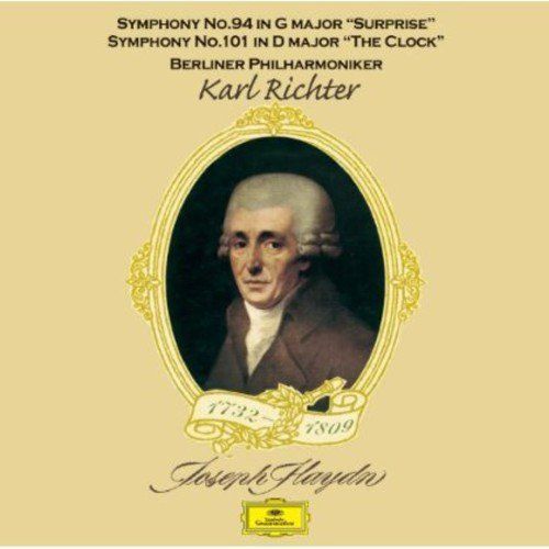 リコ・サッカーニ ブダペスト・フィル ライヴ録音集 CD22枚組 廃盤