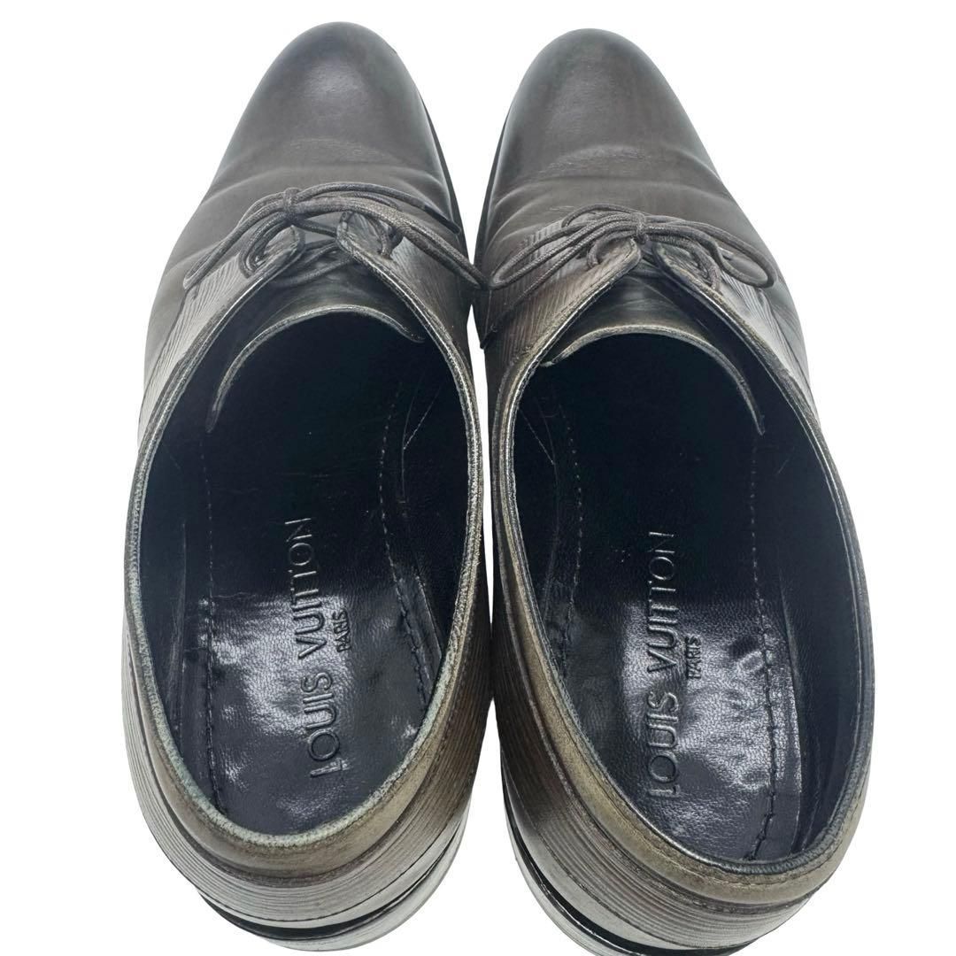 ビジネスシューズ 革靴