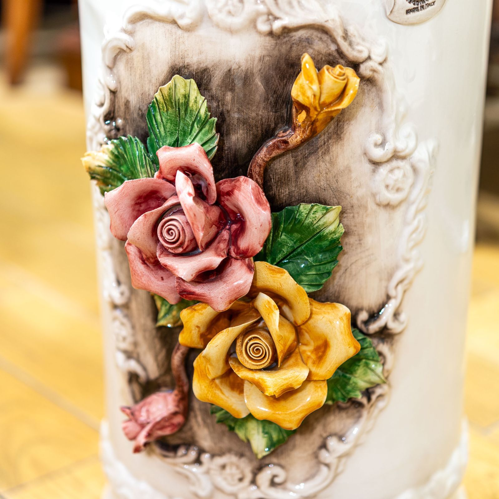 アンブレラスタンド