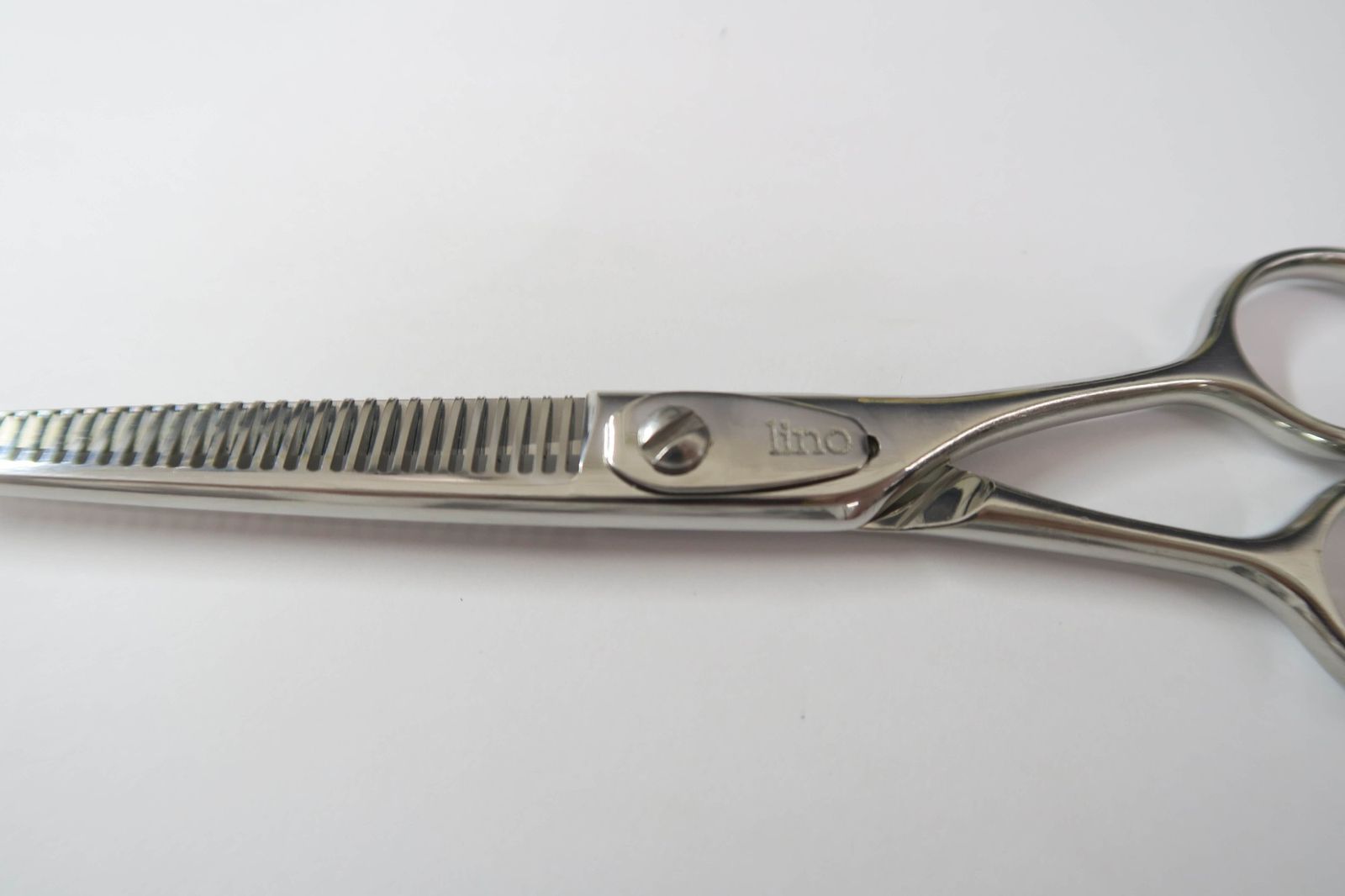 サイキシザーズ Familiar Thinning セニングシザー 製品案内～分割払い